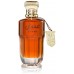Le Couvent Maison de Parfum Anwan EDP spray 100ml