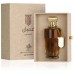 Le Couvent Maison de Parfum Anwan EDP spray 100ml