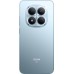 Xiaomi Redmi Note 15 Pro 5G 8/256GB Blue  (MWithB0M05EU)