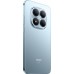 Xiaomi Redmi Note 15 Pro 5G 8/256GB Blue  (MWithB0M05EU)