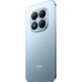 Xiaomi Redmi Note 15 Pro 5G 8/256GB Blue  (MWithB0M05EU)