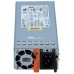 1600W COMPACT AC AFO POWER SUPPLY