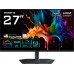 Gigabyte MO27Q3