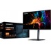 Gigabyte MO27Q3