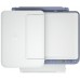 Drukarka atramentowa HP DeskJet 4322 All-in-One (A24HNB)