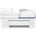 Drukarka atramentowa HP DeskJet 4322 All-in-One (A24HNB)