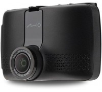 Recorder car MiVue 803W Pro