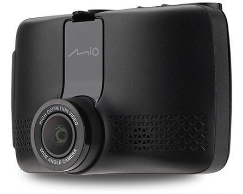 Recorder car MiVue 803W Pro