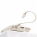 Baseus EnerFill FC21 Qpow 10000mAh 22,5W beżowy