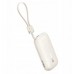 Baseus EnerFill FC21 Qpow 10000mAh 22,5W beżowy