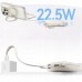 Baseus EnerFill FC21 Qpow 10000mAh 22,5W beżowy