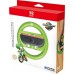 Racing Wheel Attachment Set for Switch 2 (Yoshi)
