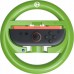 Racing Wheel Attachment Set for Switch 2 (Yoshi)