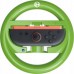 Racing Wheel Attachment Set for Switch 2 (Yoshi)