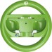 Racing Wheel Attachment Set for Switch 2 (Yoshi)
