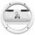 Racing Wheel Attachment Set for Switch 2 (Yoshi)