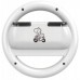 Racing Wheel Attachment Set for Switch 2 (Yoshi)