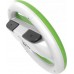 Racing Wheel Attachment Set for Switch 2 (Yoshi)