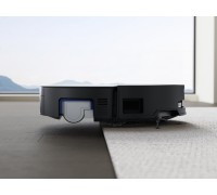 ECOVACS Robotic Cleaner DEEBOT X8 PRO OMNI