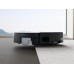 ECOVACS Robotic Cleaner DEEBOT X8 PRO OMNI