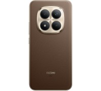 Xiaomi Redmi Note 15 Pro+ 5G 8/512GB Brown  (MWithB0MJ6EU)