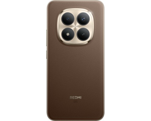 Xiaomi Redmi Note 15 Pro+ 5G 8/512GB Brown  (MWithB0MJ6EU)