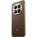 Xiaomi Redmi Note 15 Pro+ 5G 8/512GB Brown  (MWithB0MJ6EU)