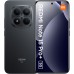 Xiaomi Redmi Note 15 Pro+ 5G 8/256GB Black  (MWithB0MI4EU)