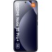 Xiaomi Redmi Note 15 Pro+ 5G 8/256GB Black  (MWithB0MI4EU)