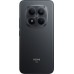 Xiaomi Redmi Note 15 Pro+ 5G 8/256GB Black  (MWithB0MI4EU)