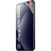 Xiaomi Redmi Note 15 Pro+ 5G 8/256GB Black  (MWithB0MI4EU)