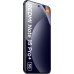 Xiaomi Redmi Note 15 Pro+ 5G 8/256GB Black  (MWithB0MI4EU)