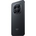 Xiaomi Redmi Note 15 Pro+ 5G 8/256GB Black  (MWithB0MI4EU)