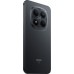 Xiaomi Redmi Note 15 Pro+ 5G 8/256GB Black  (MWithB0MI4EU)