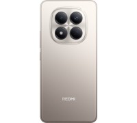 Xiaomi Redmi Note 15 Pro 8/256GB Titanium  (MWithB0MGWEU)