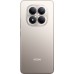 Xiaomi Redmi Note 15 Pro 8/256GB Titanium  (MWithB0MGWEU)