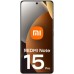Xiaomi Redmi Note 15 Pro 8/256GB Titanium  (MWithB0MGWEU)