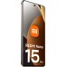 Xiaomi Redmi Note 15 Pro 8/256GB Titanium  (MWithB0MGWEU)