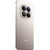 Xiaomi Redmi Note 15 Pro 8/256GB Titanium  (MWithB0MGWEU)
