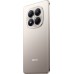 Xiaomi Redmi Note 15 Pro 8/256GB Titanium  (MWithB0MGWEU)