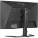 iiyama G-Master GB3272QSU-B1 Eagle