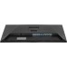 iiyama G-Master GB3272QSU-B1 Eagle