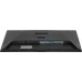 iiyama G-Master GB3272QSU-B1 Eagle