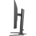 iiyama G-Master GB3272QSU-B1 Eagle