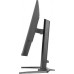 iiyama G-Master GB3272QSU-B1 Eagle