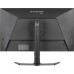 iiyama G-Master GB3272QSU-B1 Eagle