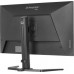 iiyama G-Master GB3272QSU-B1 Eagle