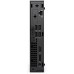 Komputer Dell Pro Micro QCM1250 W11Pro U5 235T/16GB/256GB SSD CL35/WLAN+BT/Kb/90W/TPM/3YPS Dell