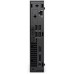 Komputer Dell Pro Micro QCM1250 W11Pro U5 235T/16GB/256GB SSD CL35/WLAN+BT/Kb/90W/TPM/3YPS Dell
