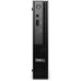Komputer Dell Pro Micro QCM1250 W11Pro U5 235T/16GB/256GB SSD CL35/WLAN+BT/Kb/90W/TPM/3YPS Dell